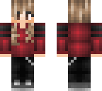 tora