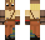 val