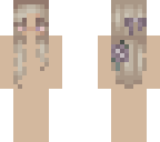 -hair base-