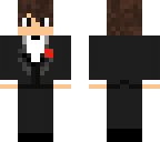007 bond