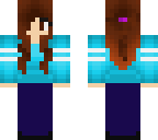 4 sarah