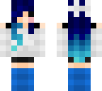 8bit 1