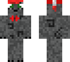 ahoku christmas
