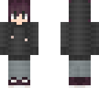 anime boy