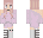 another zara edit