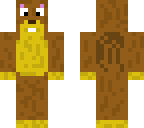 ardilla squirrel