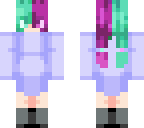 ariani