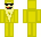 banane mlg