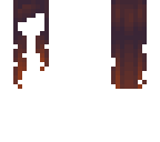 base requests