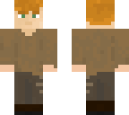 beggah boi