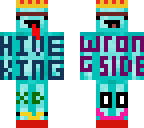 best hive king 2
