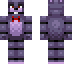 bonnie