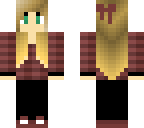 buffy summers - buffy the vampire slayer