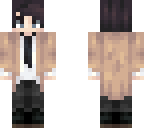 castiel - reupload