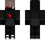 chibi
