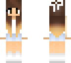 chinahorse12's original skin