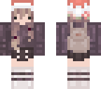 chirstmas