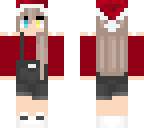 chirstmassss