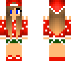 christmas countdown