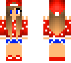 christmas countdown v2