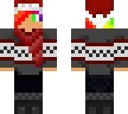 christmas game