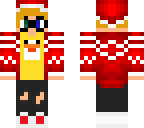 christmas_style
