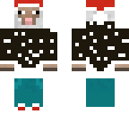 christmassheep