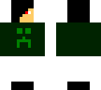 creeper guy