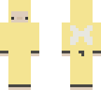 cute bee thing