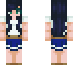 cute summer outfit - for fun