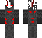 cyborgkiller