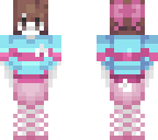 dancetale ot frisk