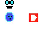 dantdm
