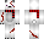 death tayber
