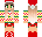 diananas weihnachten