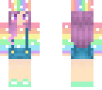 die