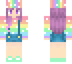 die