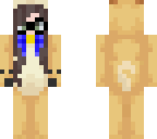 doge