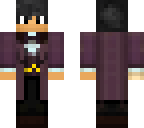 dr assassin