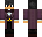 dr assassin