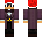 dr assassin christmas