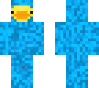 duck onezee v3