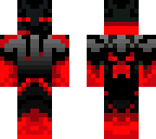 e5y