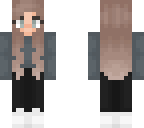 edit