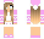 edit again bc it was wrong xd