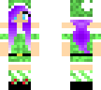 elfgirlcute