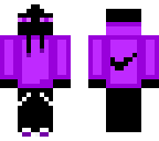 end guy