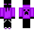 ender guy