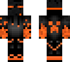 enderboy 03