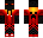 enderboy